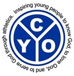 CYO Logo